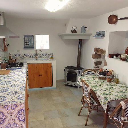 Marvão O Casulo 빌라 외부 사진